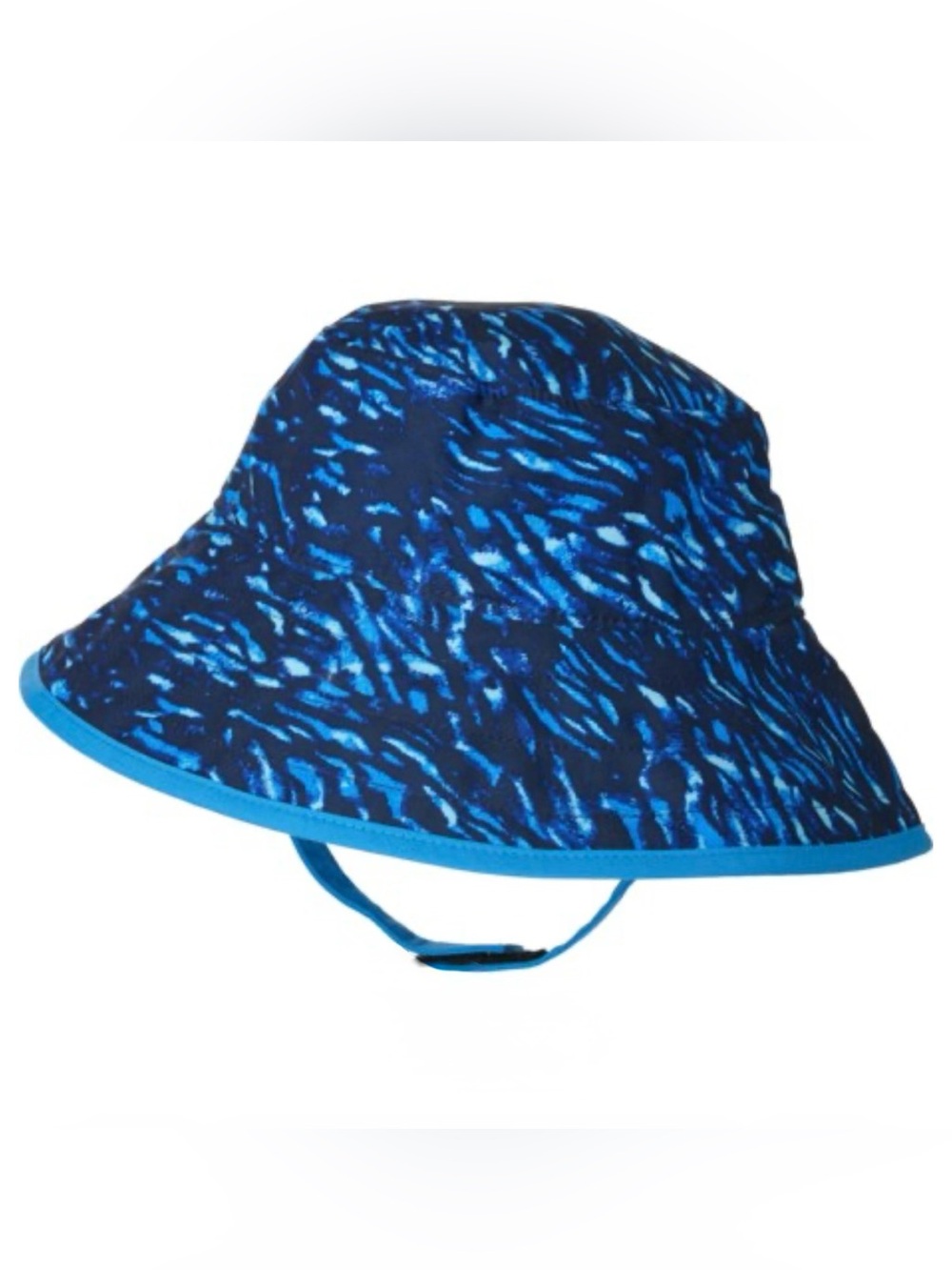 The North Face Brimmer Sunhat